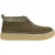 Clarks Original Torhill lace hi heren laars