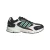Baskets adidas Crazychaos 2000