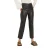 Leren damesbroek Norr Celia