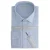 Shirt Michael Kors Cotton Linen Slim