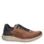 Rieker sneakers – cognac