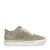 Rehab Creon lage sneakers