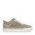 Rehab Creon lage sneakers