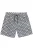 s.Oliver Zwemshorts  navy / wit