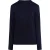 Mo Jumper Heren blauw