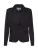 b.young – RIZETTA BLAZER – Dames – Blazers
