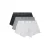 Mango Man boxershorts (set van 3)
