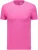 Polo Ralph Lauren T-shirt Roze heren