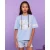 Geisha T-shirt 62065k-24