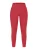 Smilodox Leggings  wijnrood