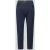 Raphaela By Brax Capribroek met elastische tailleband model ‘Pamina’