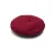 VERO MODA baret VMBELLA donkerrood
