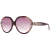 Scotch & Soda Sunglasses SS7023 151 58