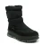AN 8685 Snowboots