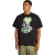 Puma Melo T-shirts Heren – Zwart –