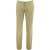 Broeken Gardeur BOBBY bruin chino