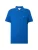 Calvin Klein Jeans Shirt  blauw