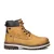 Mustang veterboots