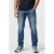 Cars Jeans Jeans Blast Slim Fit – Heren