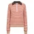 Vrouwentrui Nümph Nulucinda Stripe