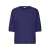 Gebreid dames-T-shirt b.young MMorla