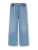 Only Mini Jeans ‘KMGPIERCE’  blauw denim