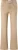 Angels Jeans Lara Beige dames