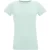 Regatta Dames/dames Josie Gibson Fingal Edition T-shirt (Oceaannevel)