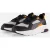 Puma Puma Trinity 2 Lite sneakers grijs