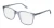 Esprit Optical Frame ET33509 505 53