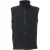 Regatta – Unisex Haber II Anti-Pluis Fleece Bodywarmer (250 GSM) (Navy)