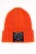 JAY-PI Muts  oranje / zwart