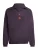 ADIDAS ORIGINALS Sportsweatshirt ‘FC Bayern München Terrace Icons’  donkerlila / knalrood