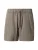 Abercrombie & Fitch Broek  olijfgroen