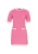 faina Jurk  pink