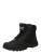 PALLADIUM Pampa Sport Cuff Thinsulate WP+ Waterproof – Winter Laarzen Boots Zwart 79546-008-M