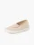 Pisamonas Ballerina’s  beige