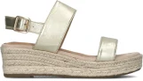 Lina Locchi Espadrilles
Dames L1374
