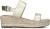 Lina Locchi Espadrilles
Dames L1374