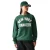 Sweatshirt New Era MLB Graphic New York Yankees