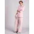 Modström Maxwellmd broek