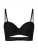 C&City BH  zwart