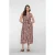 Geisha 67331-26 705 dress stone/off-white