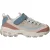 Skechers D’Lites Sneakers Meisjes