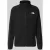 The North Face Jack met raglanmouwen en logoprint model ‘PACKABLE KECHA’