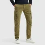PME-Legend Broek PTR2508624-6395
