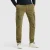 PME-Legend Broek PTR2508624-6395
