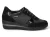Mephisto Paige Veterschoenen