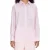 A.P.C. Shirt Sela Pink