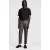 AllSaints Ren Trouser Grey